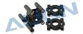 H25063 Tail Drive Gear Mount Set